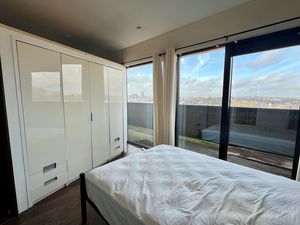 Photo 3- click for photo gallery